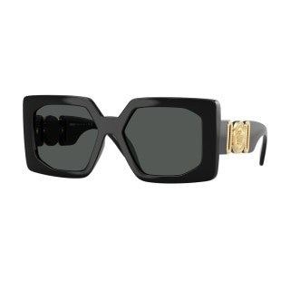VERSACE 4478-U COL.GB1/87 CAL.55