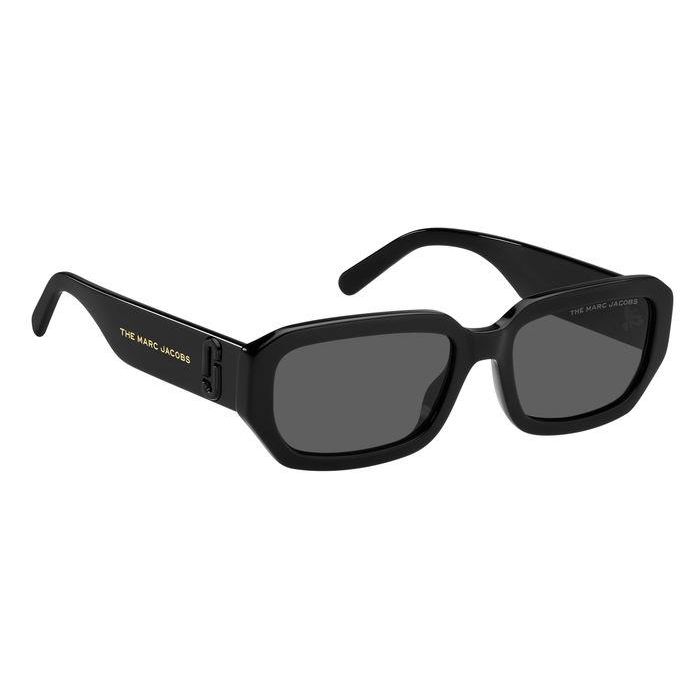 MARC JACOBS 614/S COL.807IR CAL.56