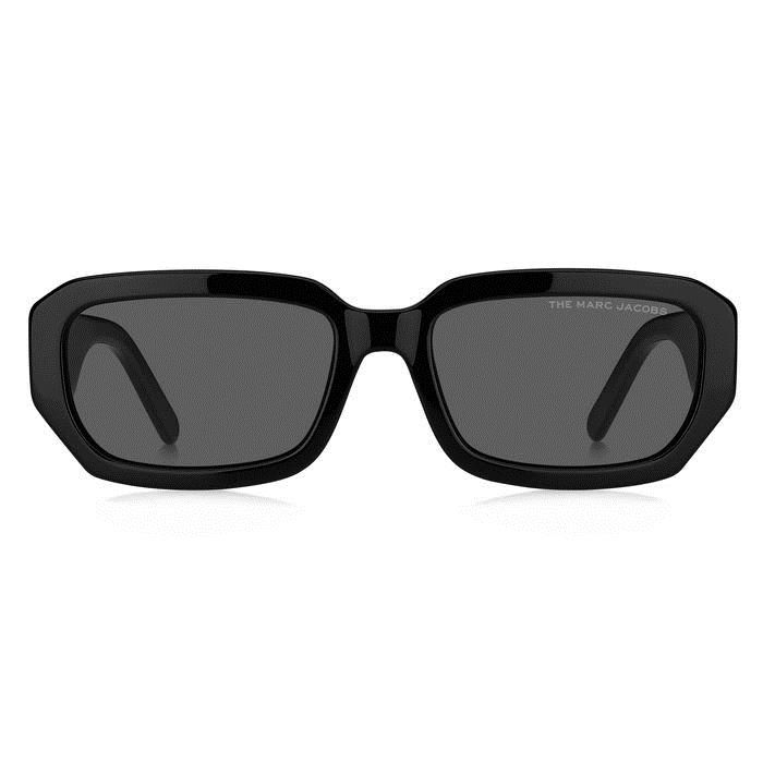 MARC JACOBS 614/S COL.807IR CAL.56