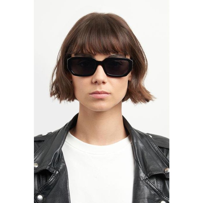 MARC JACOBS 614/S COL.807IR CAL.56