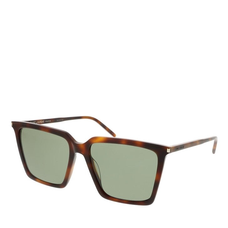 SAINT LAURENT 474 COL.002 CAL.56