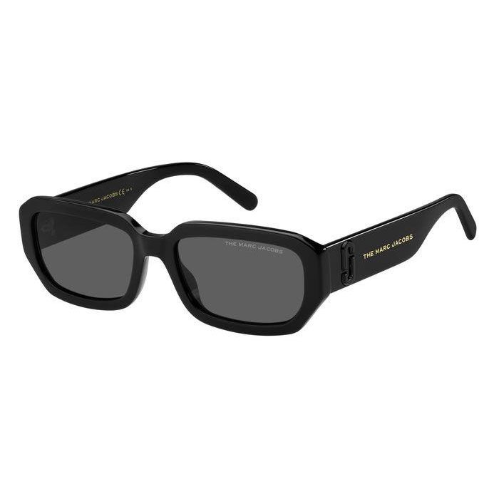 MARC JACOBS 614/S COL.807IR CAL.56