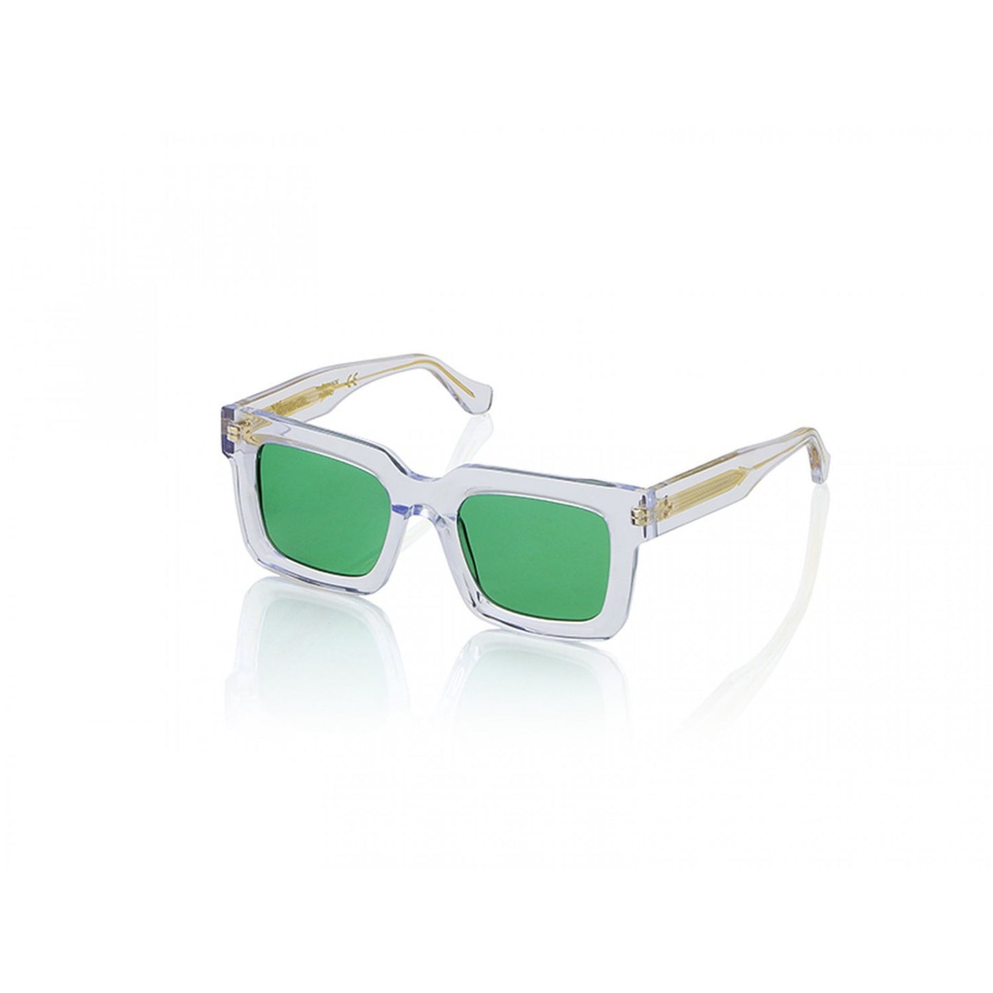 MONOKOL MK225 COL.C37 CAL.50