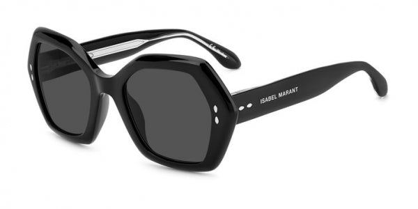 ISABEL MARANT 0107/G/S COL.807IR CAL.53