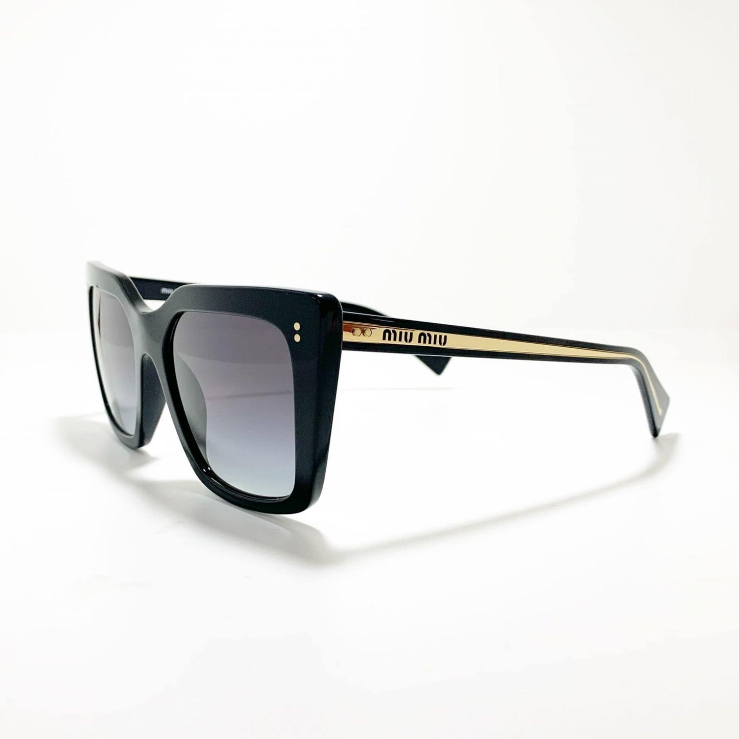SMU 02W COL.1AB-5D1 CAL.53