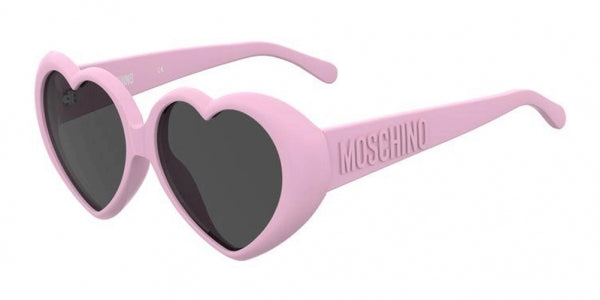 MOSCHINO 128/S COL.35JIR CAL.57