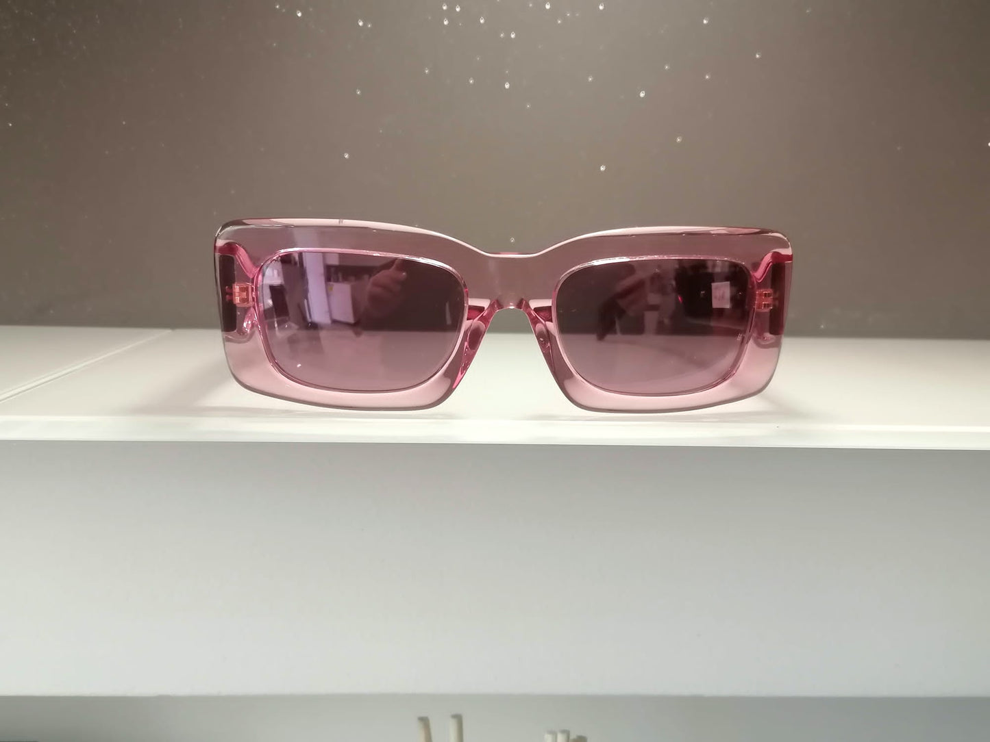 VERSACE 4444U COL.5355/AK CAL.54