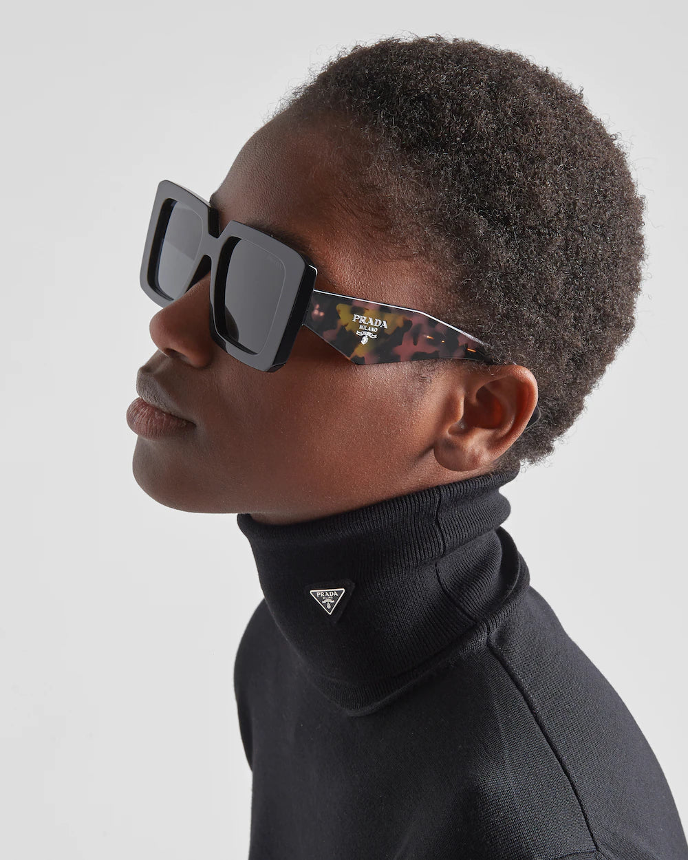 PRADA SPR 23Y