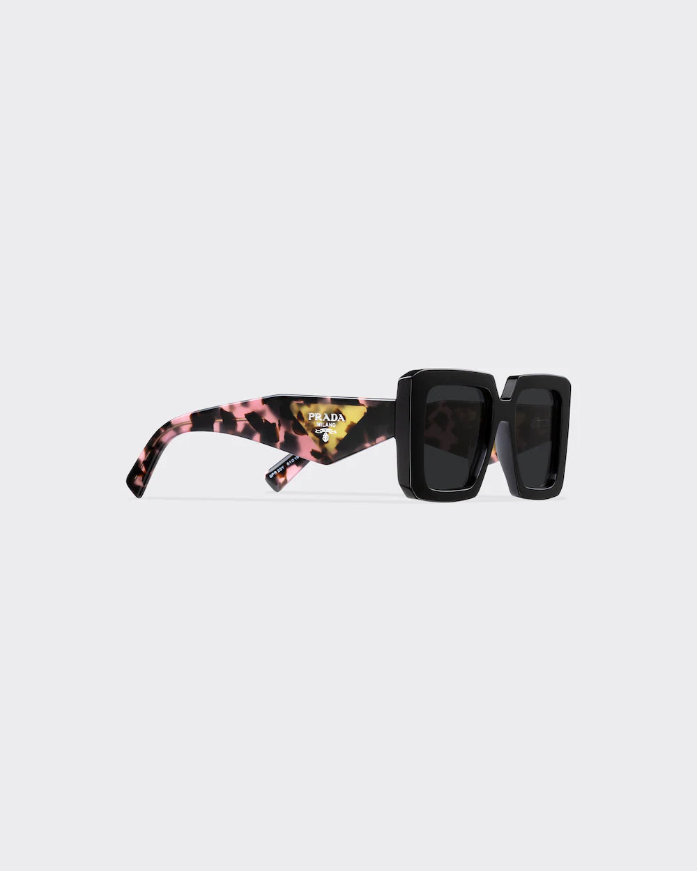 PRADA SPR 23Y