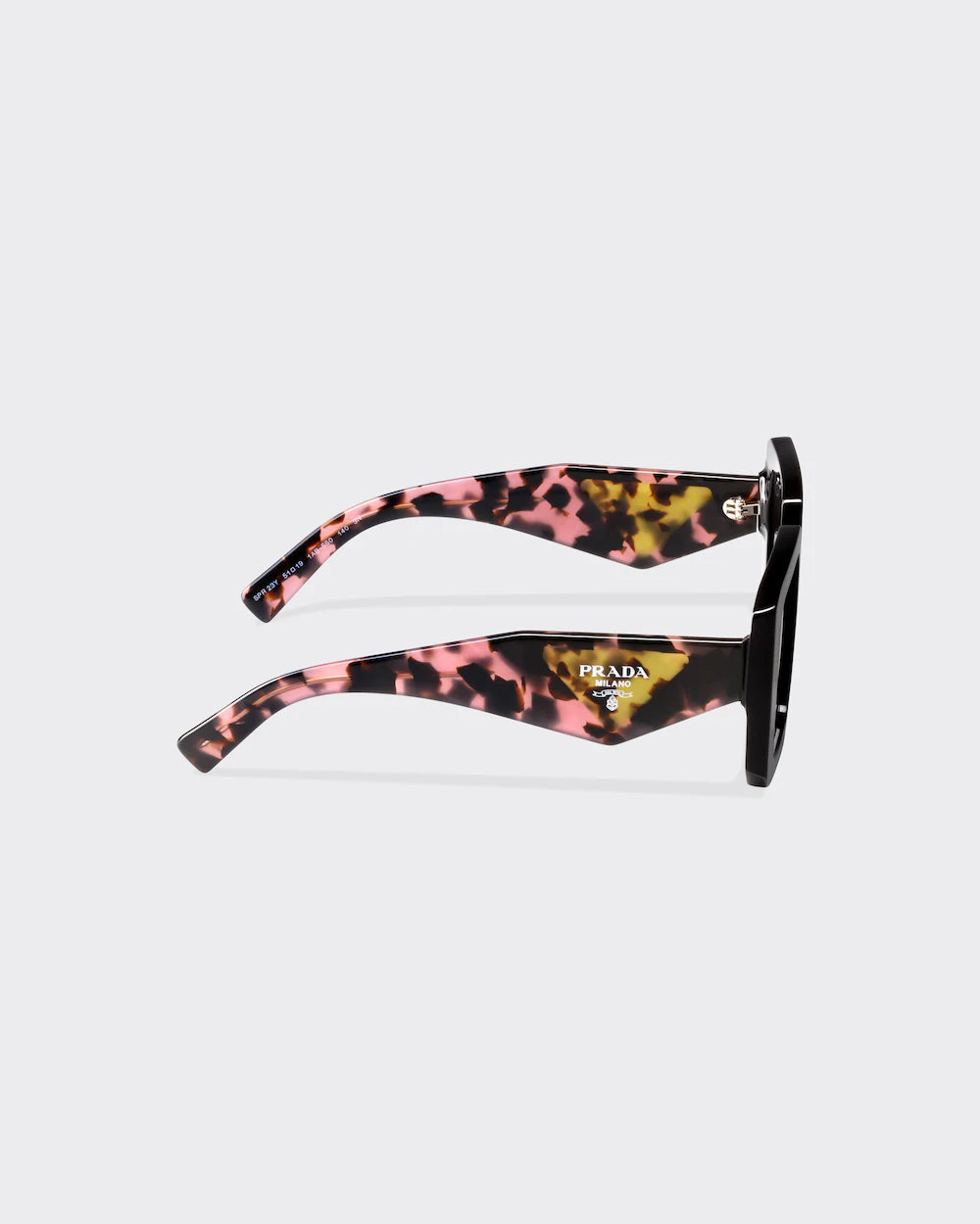 PRADA SPR 23Y