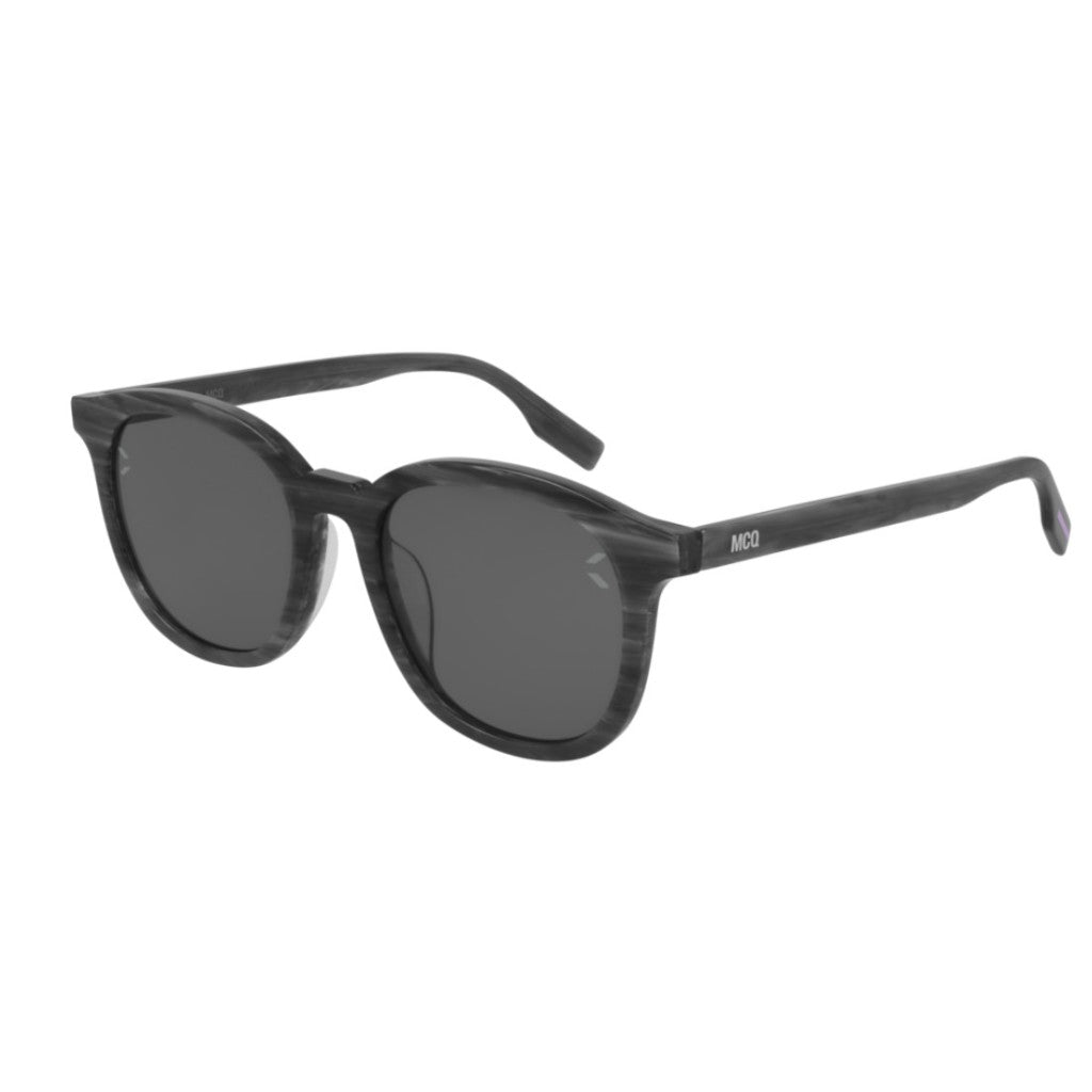 MCQUEEN 0303SK COL.003 CAL.54