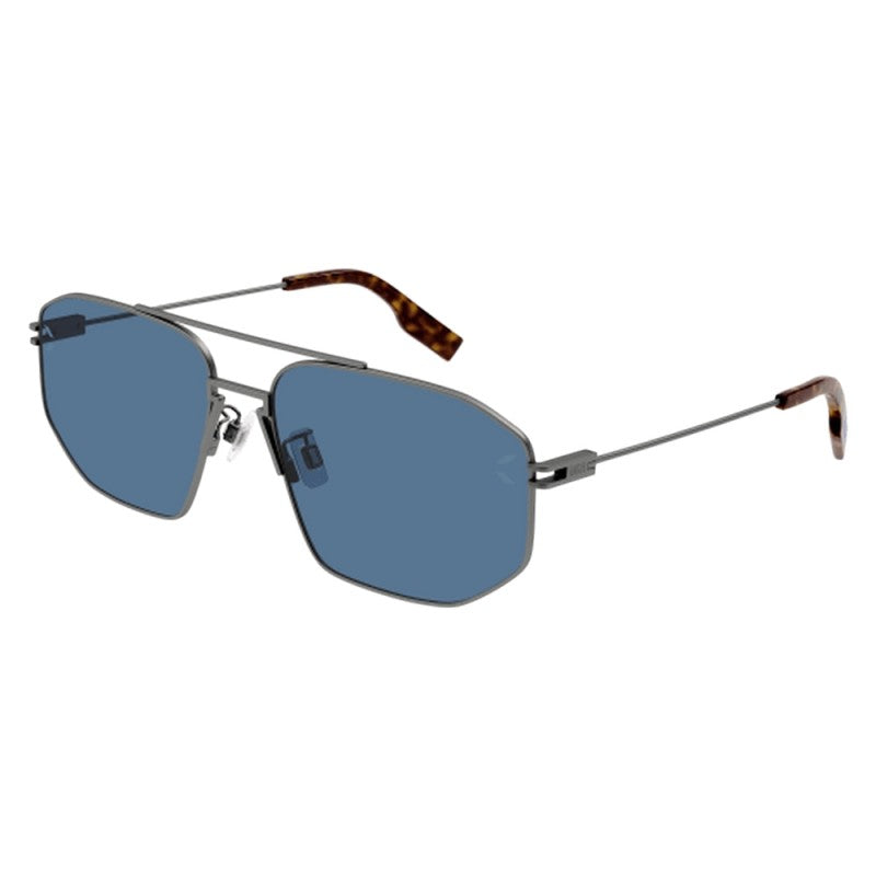 MCQUEEN 0369S COL.004 CAL.59