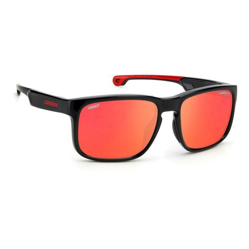 CARRERA DUCATI CARDUC 001 COL.OITUZ CAL.57