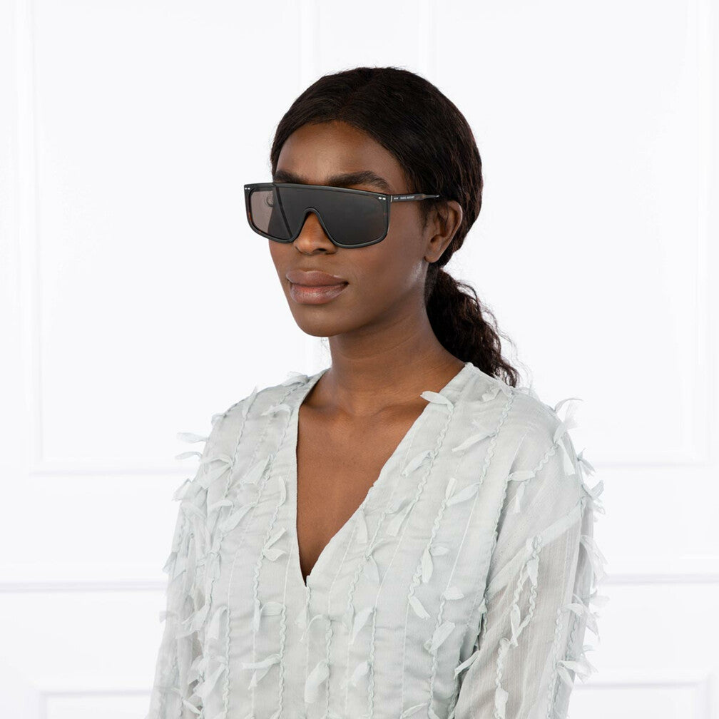 ISABEL MARANT 0096/S COL.08670 CAL.99