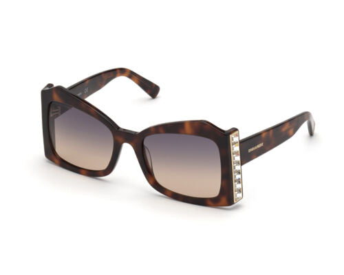 DSQUARED2 FALLON DQ0357 COL.52F CAL.56