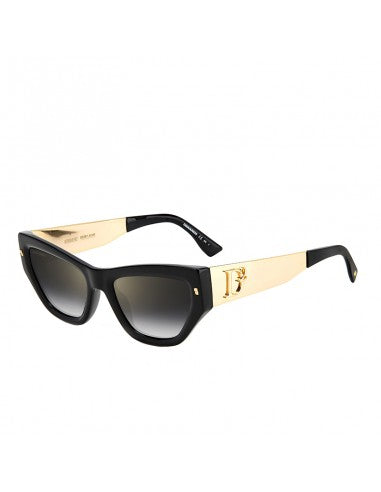 DSQUARED2 0062/S COL. 807IR CAL.49