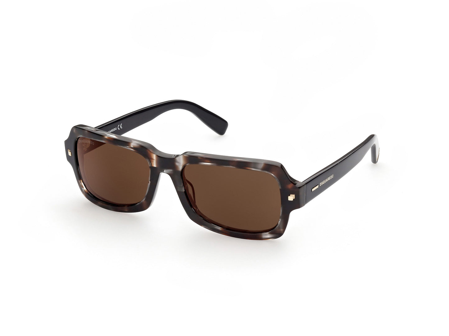 DSQUARED2 BASTIAN DQ0374 COL.20G CAL.57