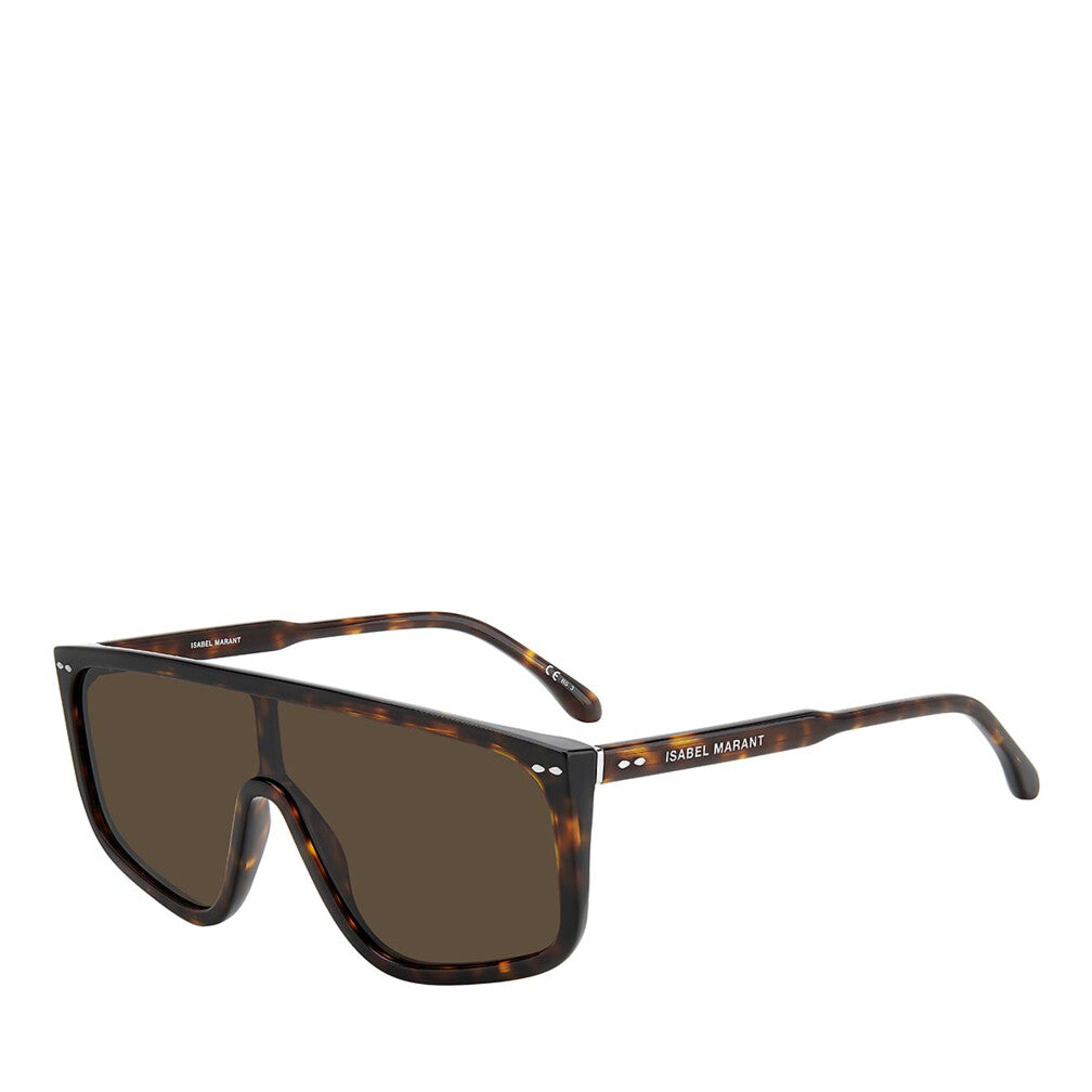 ISABEL MARANT 0096/S COL.08670 CAL.99