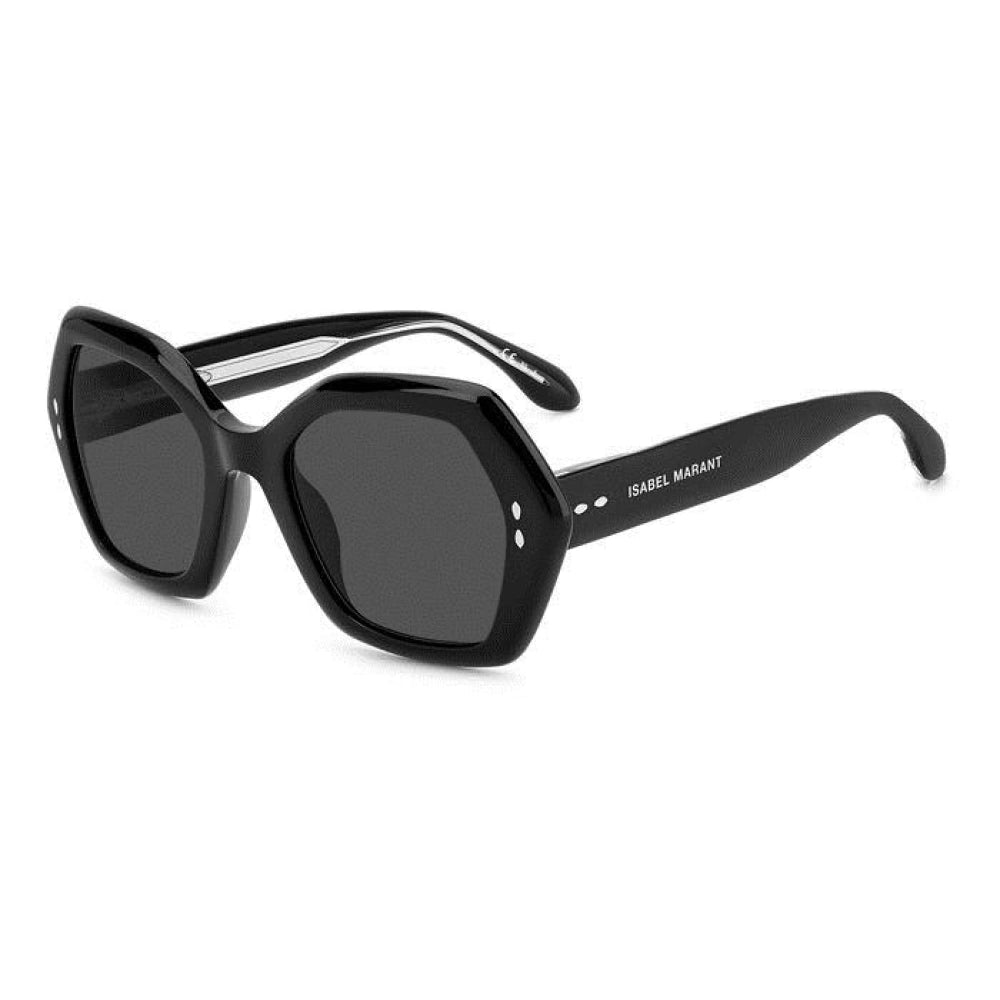 ISABEL MARANT 0107/G/S COL.807IR CAL.53