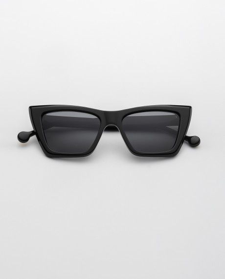 VISIONARIO JOLIOT COL.01 CAL.52