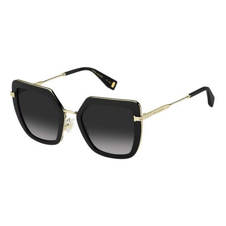 MARC JACOBS 1065/S COL.RHL90 CAL.54