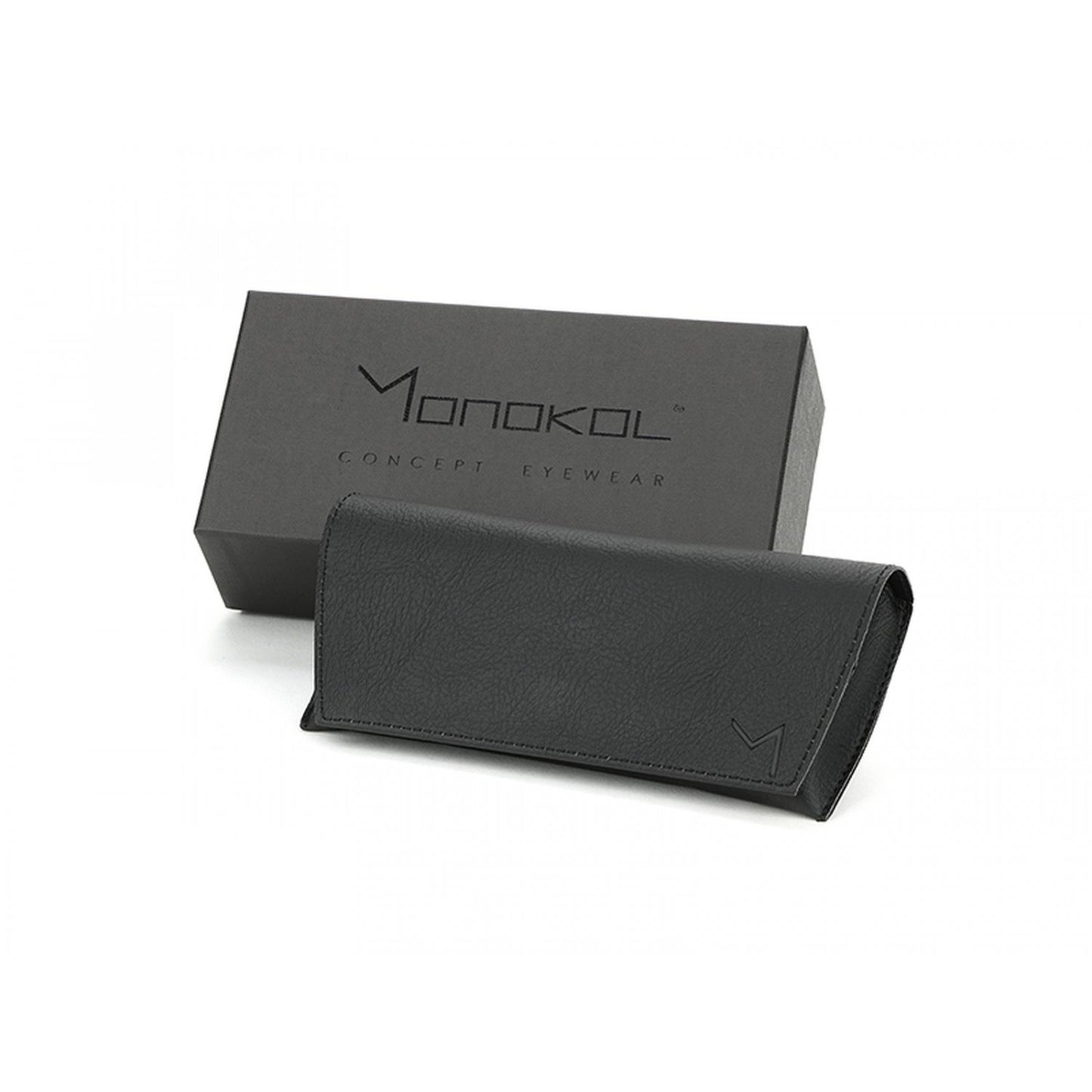 MONOKOL MK225 COL.C37 CAL.50