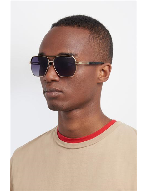 MARC JACOBS 584/S COL.RHL90 CAL.60