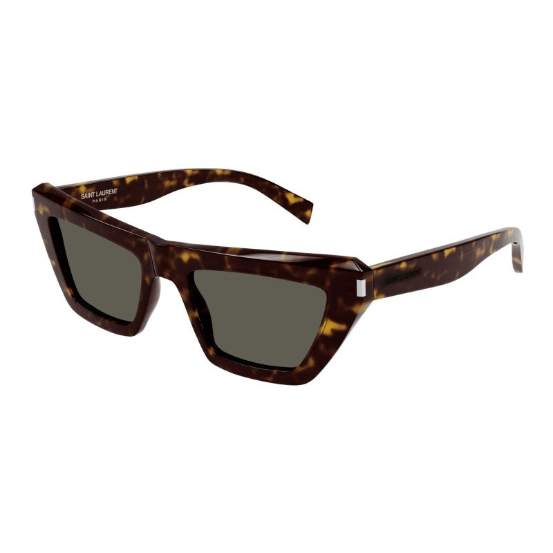 SAINT LAURENT 467 COL.002 CAL.52