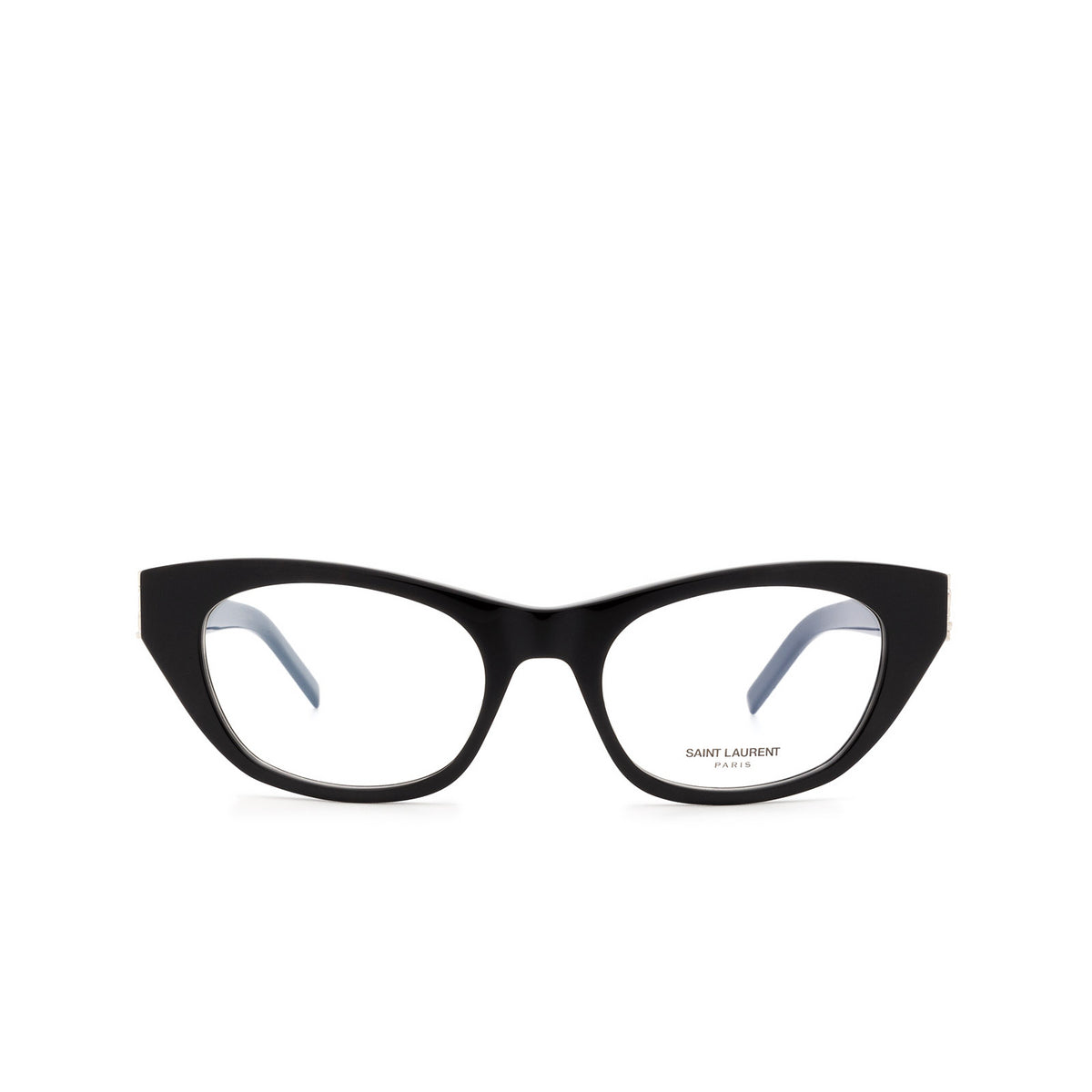 SAINT LAURENT M80 COL.001 CAL.52
