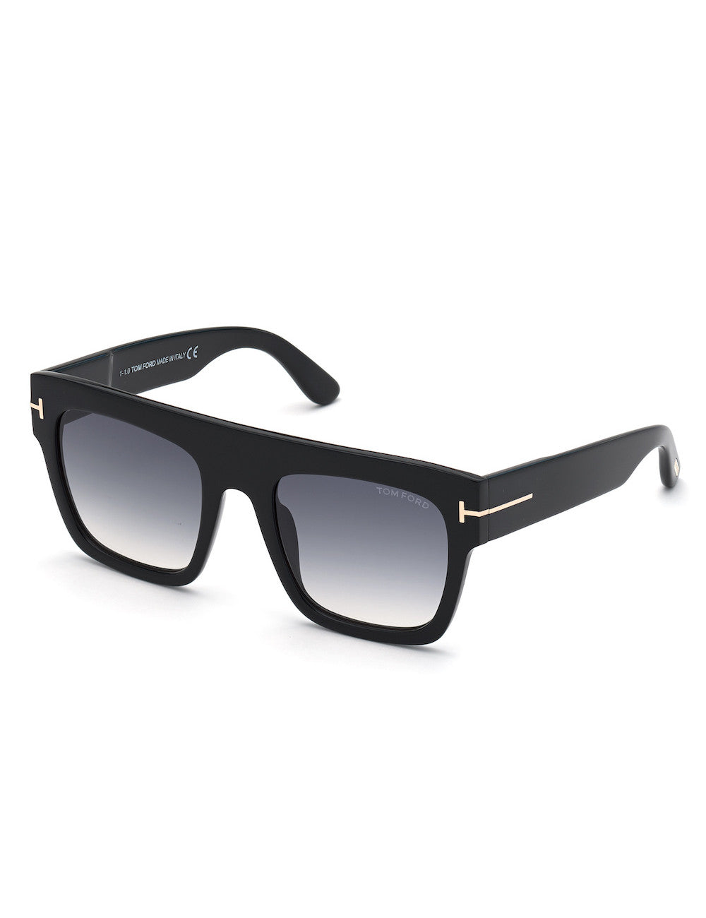 TOM FORD 847 RENEE COL.01B CAL.52