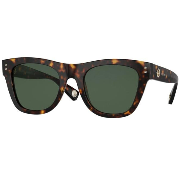 VALENTINO 4093 TARTARUGA