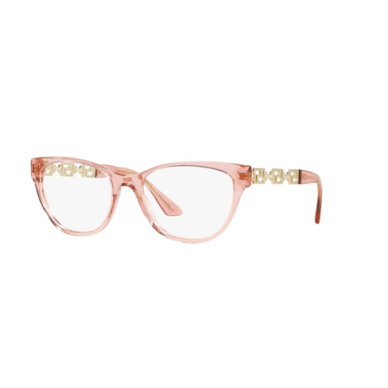 VERSACE 3292 COL.5322 CAL.52