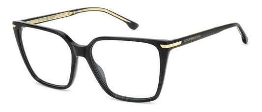 VICTORIA BECKHAM  MOD VB 1014 COL 807