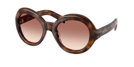 PRADA SPR D08 COL 20D-70X CAL53