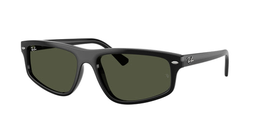 RAY BAN 2225 COL 901/31 CAL 57