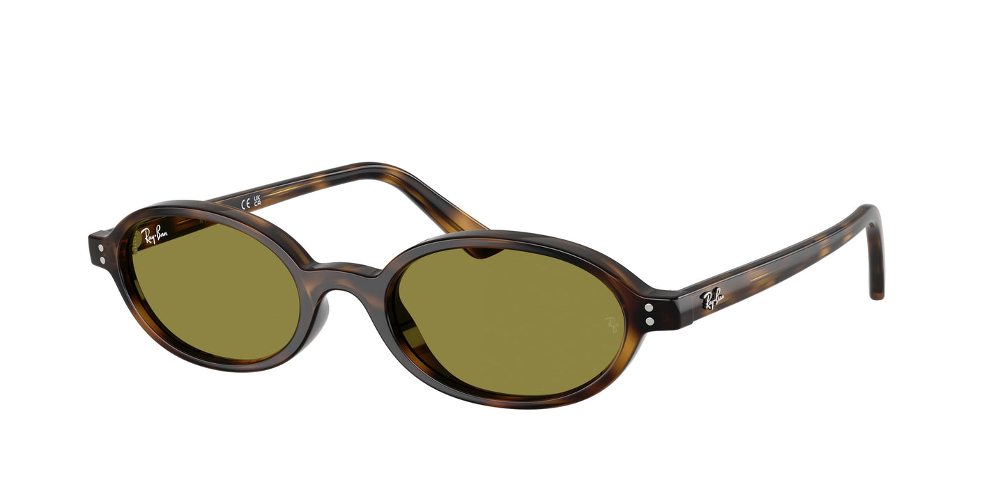 RAY BAN 4472 COL1359-2 CAL51