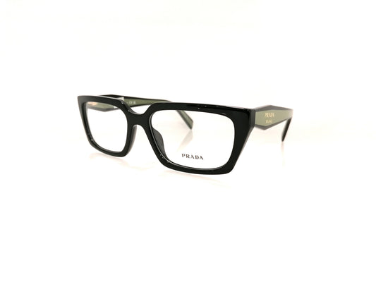 PRADA VPR D05 COL.03K-101 CAL.55