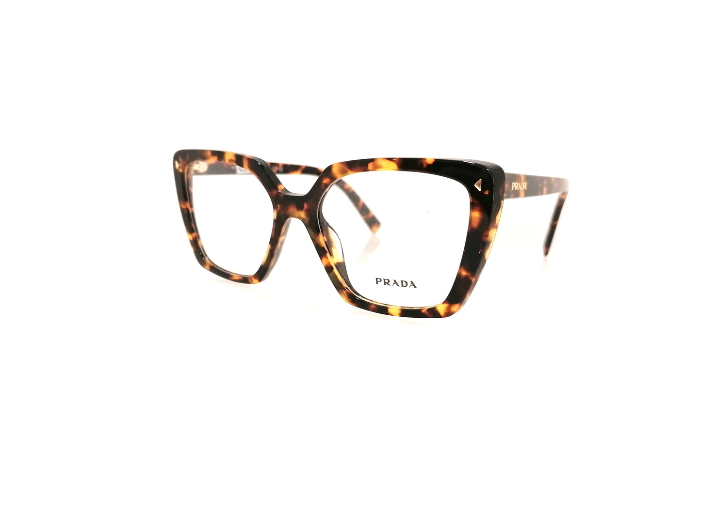 PRADA VPR 16Z COL.VAU-101 CAL.53