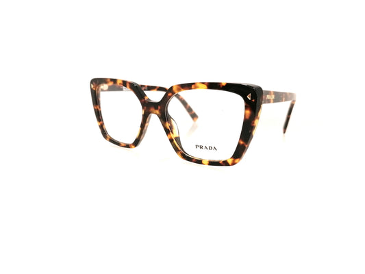 PRADA VPR 16Z COL.VAU-101 CAL.53