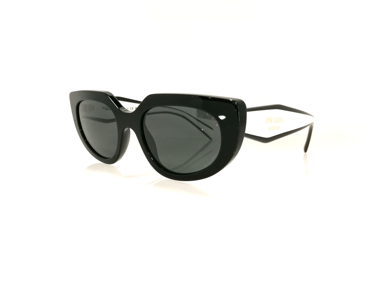 PRADA SPR D02 COL.20G-08Z CAL.53PRADA