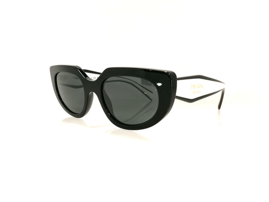 PRADA SPR D02 COL.20G-08Z CAL.53PRADA