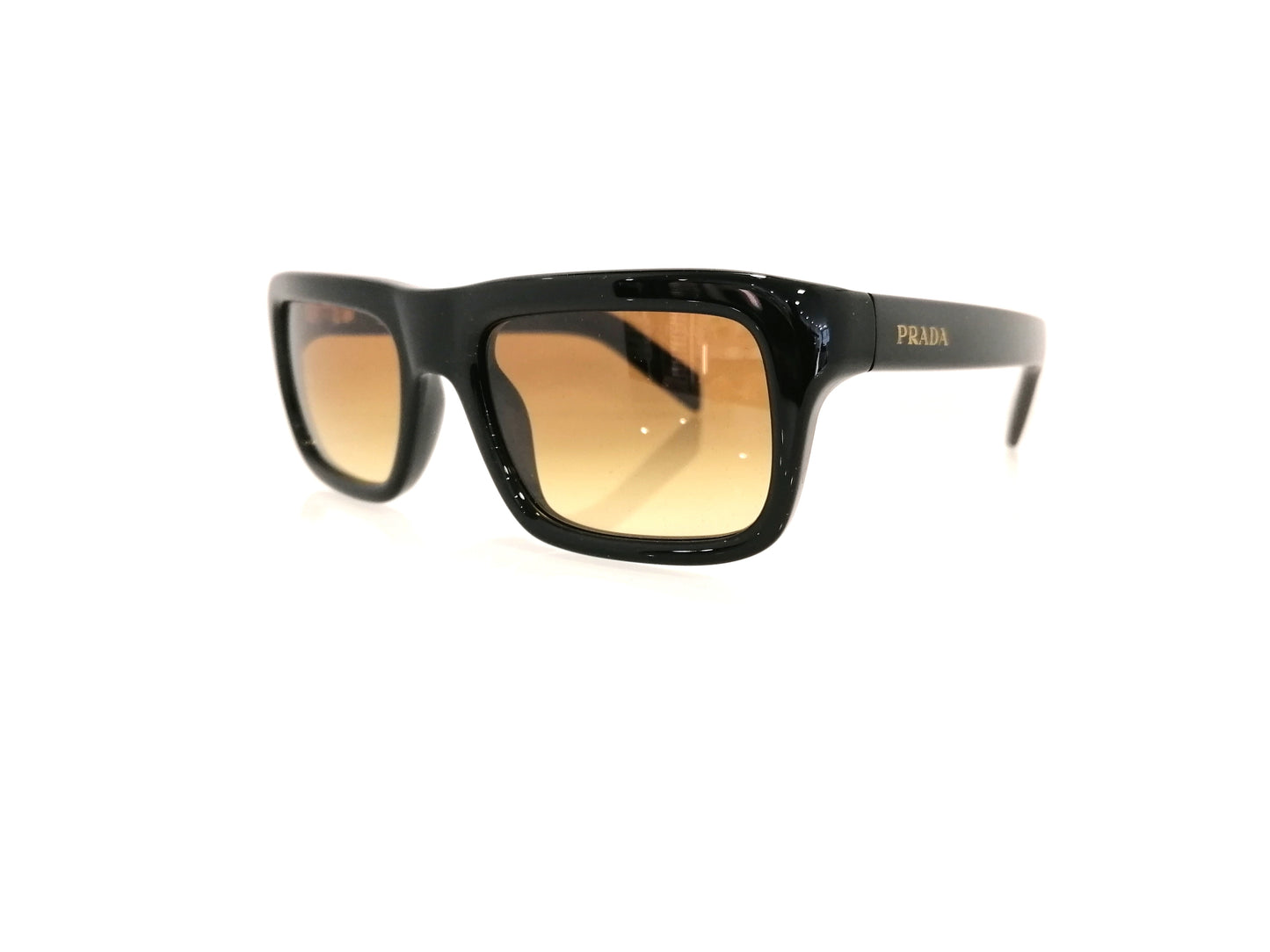 PRADA SPR D11 COL.16K-10X CAL.54
