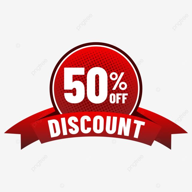 VERSACE 2255 COL.1002/A4 CAL.63