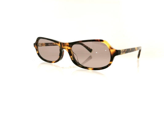 SMU B10-U COL.14L-201 CAL.55