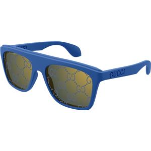 GUCCI GG 1570S COL.004 SATINATO CAL.57
