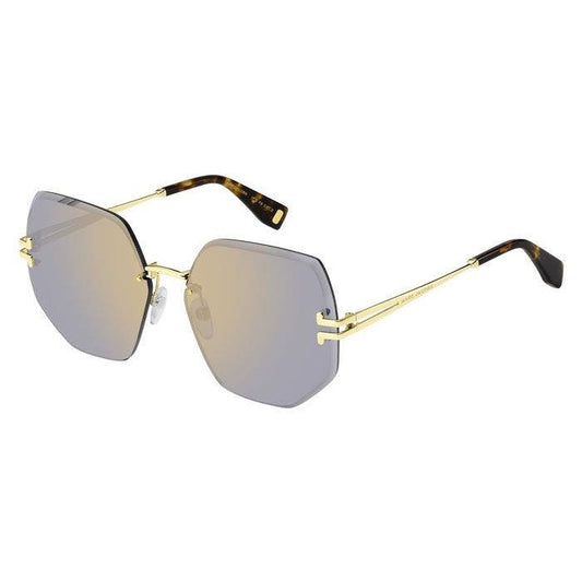 MARC JACOBS 1090/S COL.83IK1 CAL.62