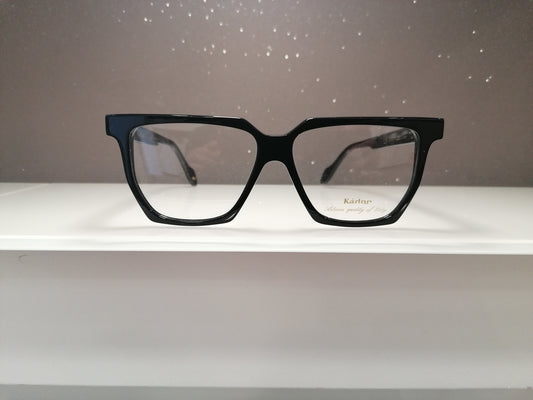 KADOR CHARLIZE LIGHT COL. 7007 CAL.55