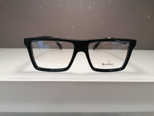 KADOR BIG LINE 2 COL.7007 CAL.58