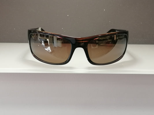 MAUI JIM PEAHI MJ 202 COL.10 CAL.65