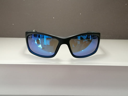 MAUI JIM KANAIO COAST MJ 766 COL.08C CAL.61